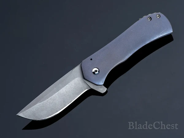 Doc Shiffer &mdash; Recon Flipper