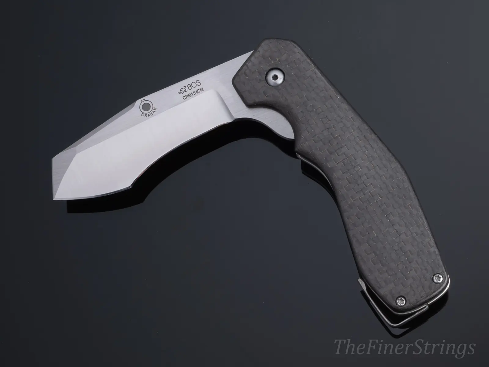 Grimsmo detail